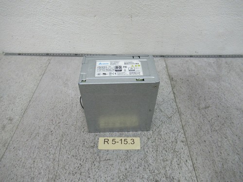 Delta dps 198fba - delta, dps-198fba