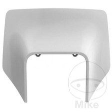 Polisport Scheinwerfermaske