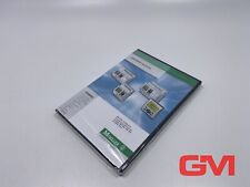 Moeller Programmiersoftware EASY-SOFT V6.10 Pro 266040 Software EASY-SOFT-PRO