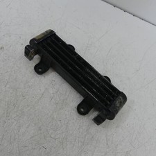 Kawasaki GPZ 1100 UT EZ:83