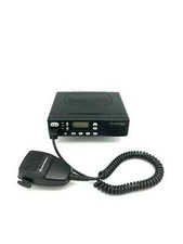 Motorola GM950 inkl