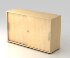 Schiebetürenschrank Multi