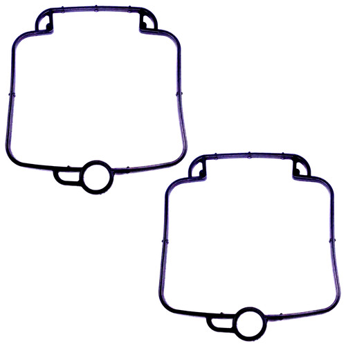Vergaser - 2x,