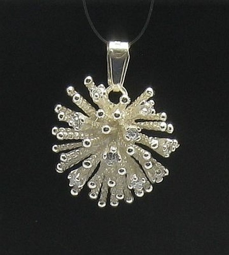 Stilvoller sterling silber - stilvoller,
