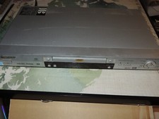 PIONEER DV-578A DVD PLAYER