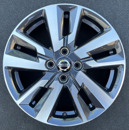 Top original nissan - original, v