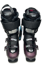 Ski- Schuh/Stiefel Damen