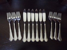 WMF Modell 2700 Barock