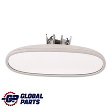 Rückspiegel Audi A1 8X A3 8V