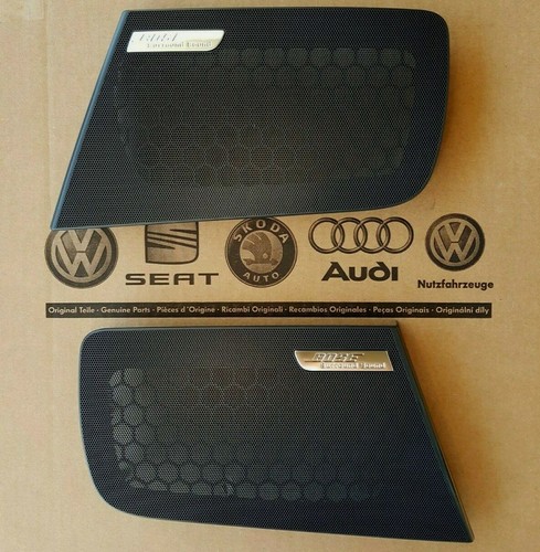 Audi original bose - audi,