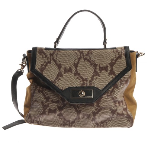 Coccinelle handtasche - coccinelle,
