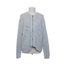 Blue Willi's, Strickjacke