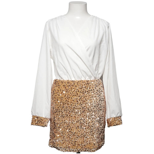Shein cocktailkleid größe - cocktailkleid,,