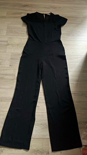 Marks spencer damen - marks, &
