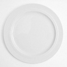 Friesland Jeverland weiß