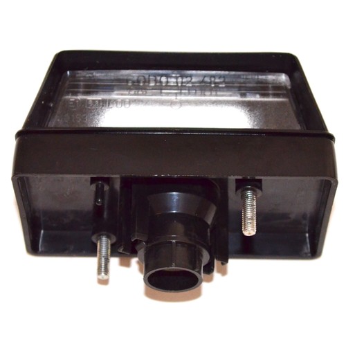 Original iveco 98426074 - original,