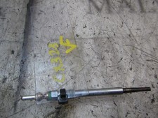 5960E6 HEIZUNG / 15379117 FÜR