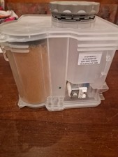 Hobart Enthärter 01-515030-1