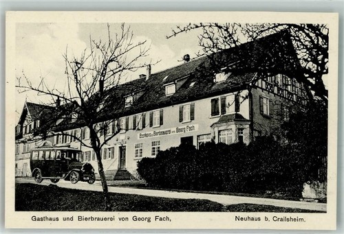 13591507 7181 neuhaus - 13591507,