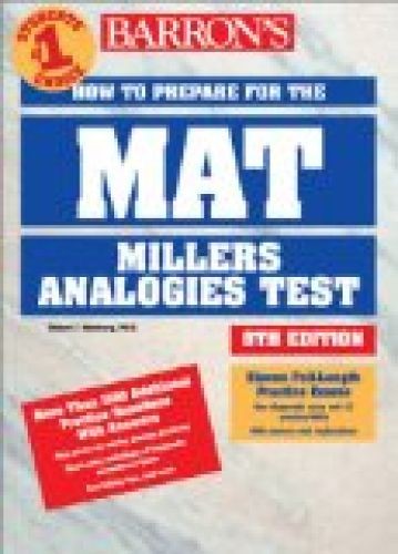 How prepare for the - to, mat