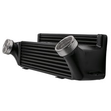 Ladeluftkühler for BMW 3er