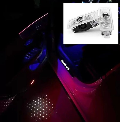 Led türlicht laser projektor - led,