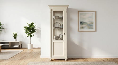Vitrine glas schrank - vitrine,, glas-schrank
