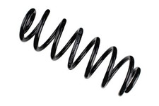 BILSTEIN Fahrwerksfeder  für