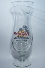 Hard Rock Cafe Hurricane