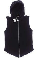 Trussardi Weste Herren