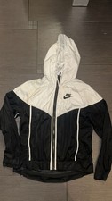 Nike Windbreaker Windjacke
