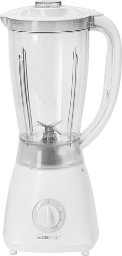 Clatronic um3470 universal - clatronic,