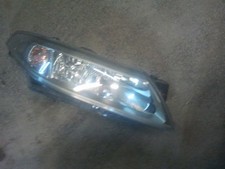 Renault Laguna II V6 3.0