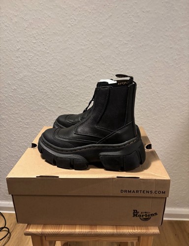 Neu martens air wair gr - air,