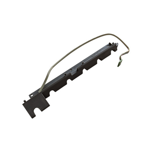 Sirona 5826347 d3265 - c1, ir