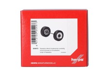 Herpa zubehör 054973 - herpa, |