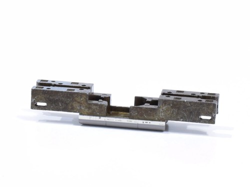Märklin gußgestell 269010 - märklin,