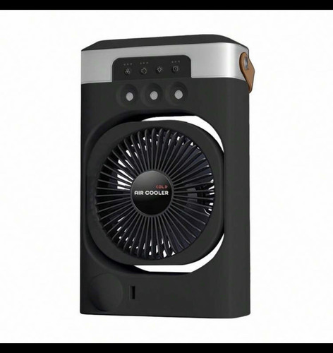 Air cooler usb tischventilator - air,