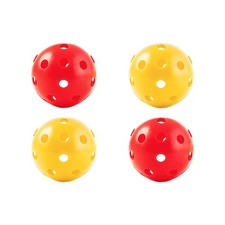 Bandito Funhockey Streethockey