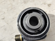 Tachoschnecke für Yamaha FZR 600