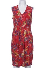 Phase Eight Kleid Damen Dress