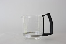 Krups T8 Ersatzkanne ohne