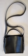 Tasche shopper modern - h&m,
