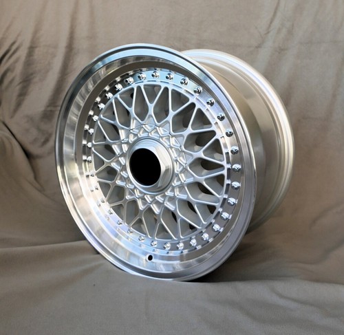 Maxilite felgen satz 8x16 - 4x,