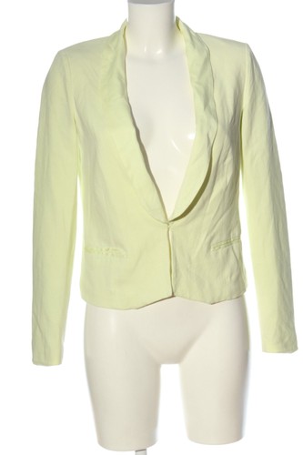 Edc kurz blazer - kurz-blazer,