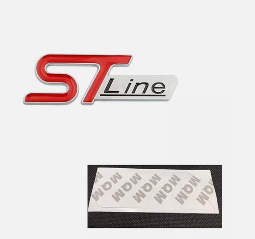 Rotes line - rotes,