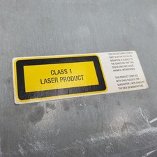 DVD Player Harman Becker BE