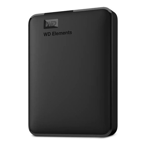 Elements portable usb 0 - portable,