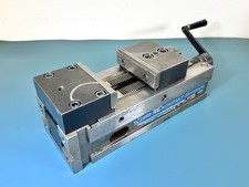 Röhm NC-Kompakt-Spanner RKK