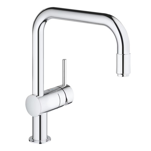 Grohe minta 32067 - grohe,